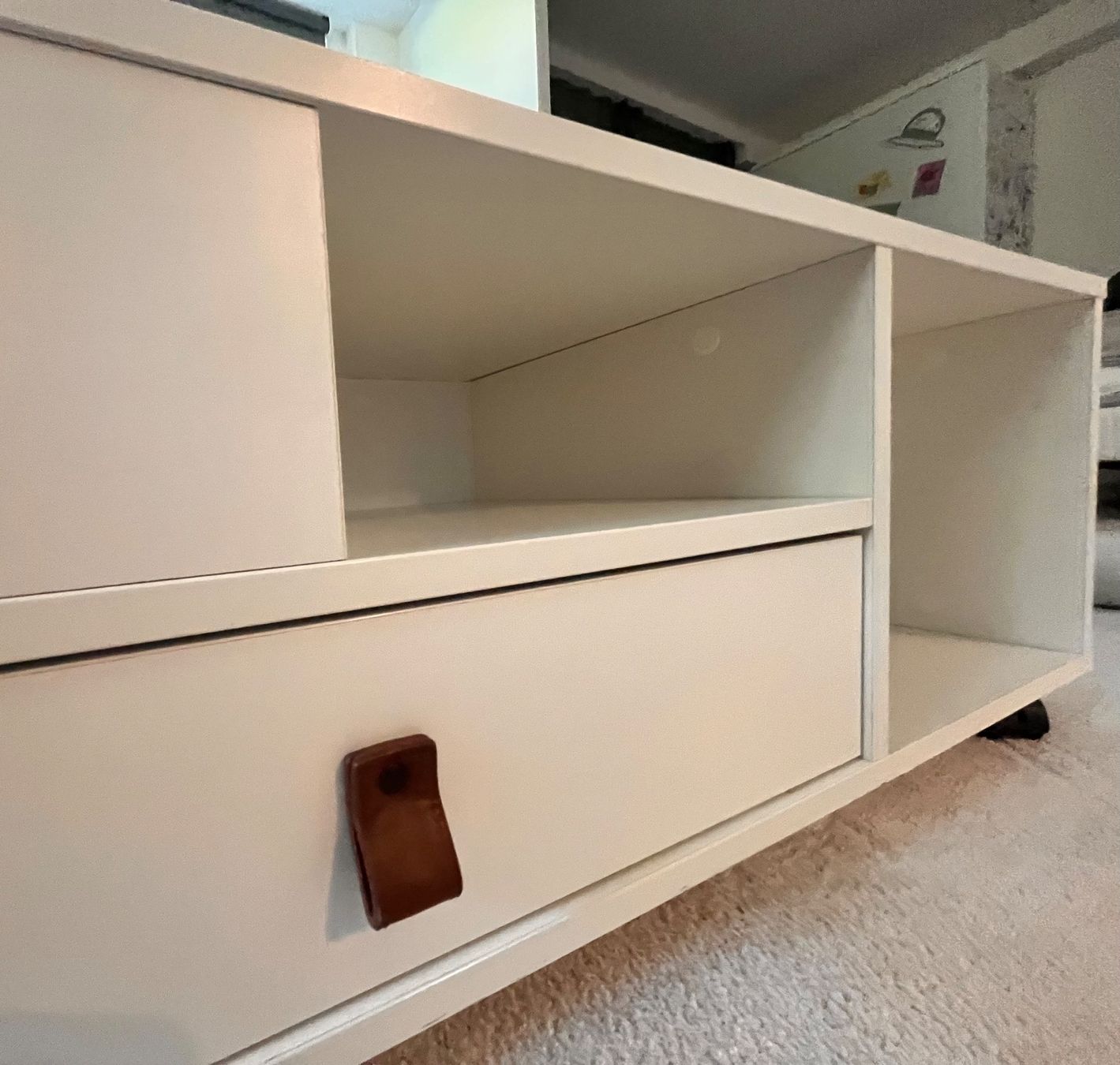 Tables: Table basse – D'occasion à Plan-les-Ouates par babsbonplan 4