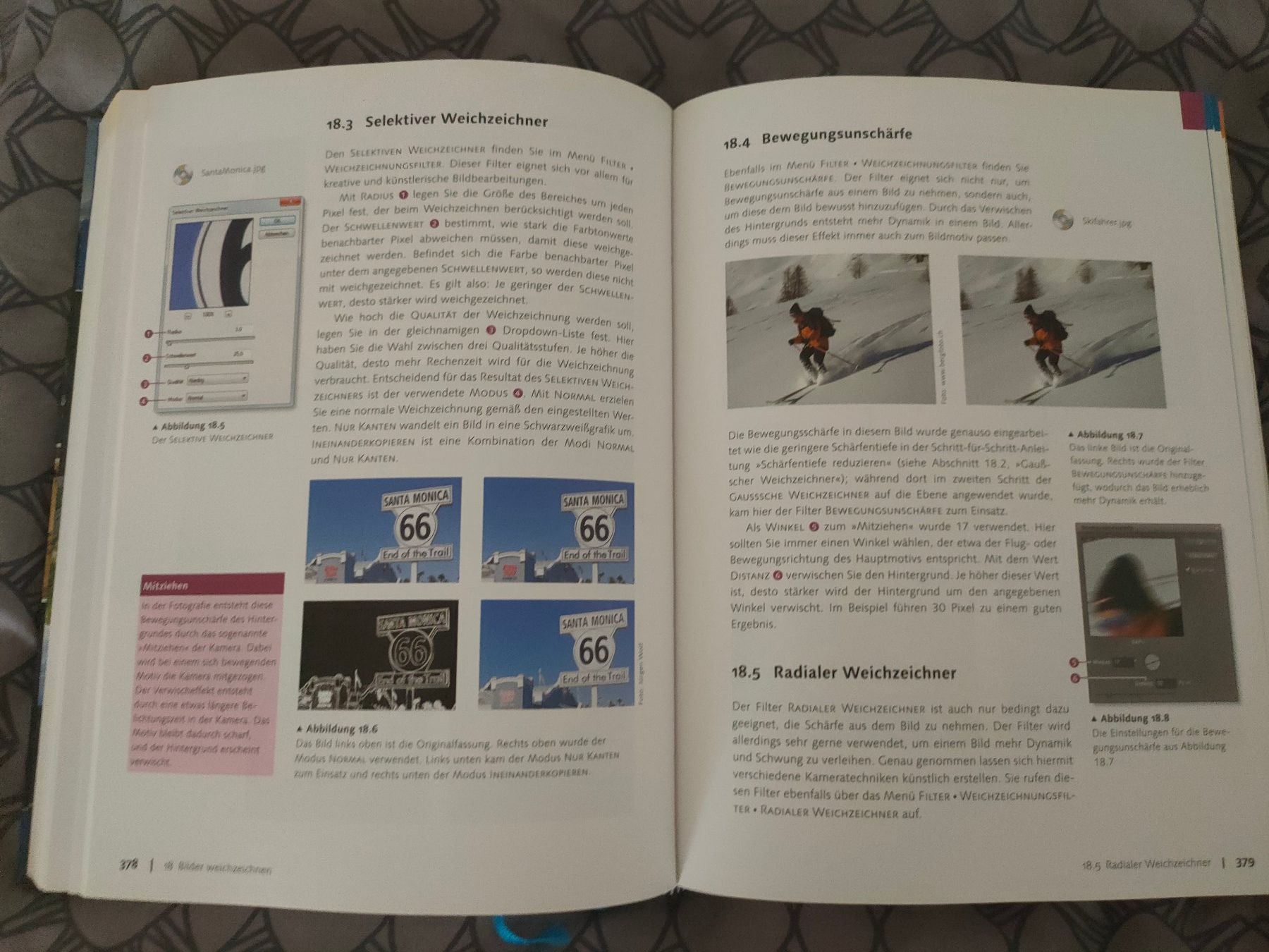 Adobe Software: Adobe Photoshop Elements 9: Das umfassende Handbuch (Galileo – Usato da Zürich venduto da Henshin623 2