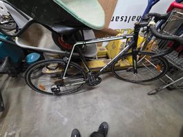 Velo