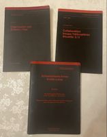 Regolamenti militari 