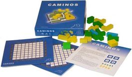 Caminos