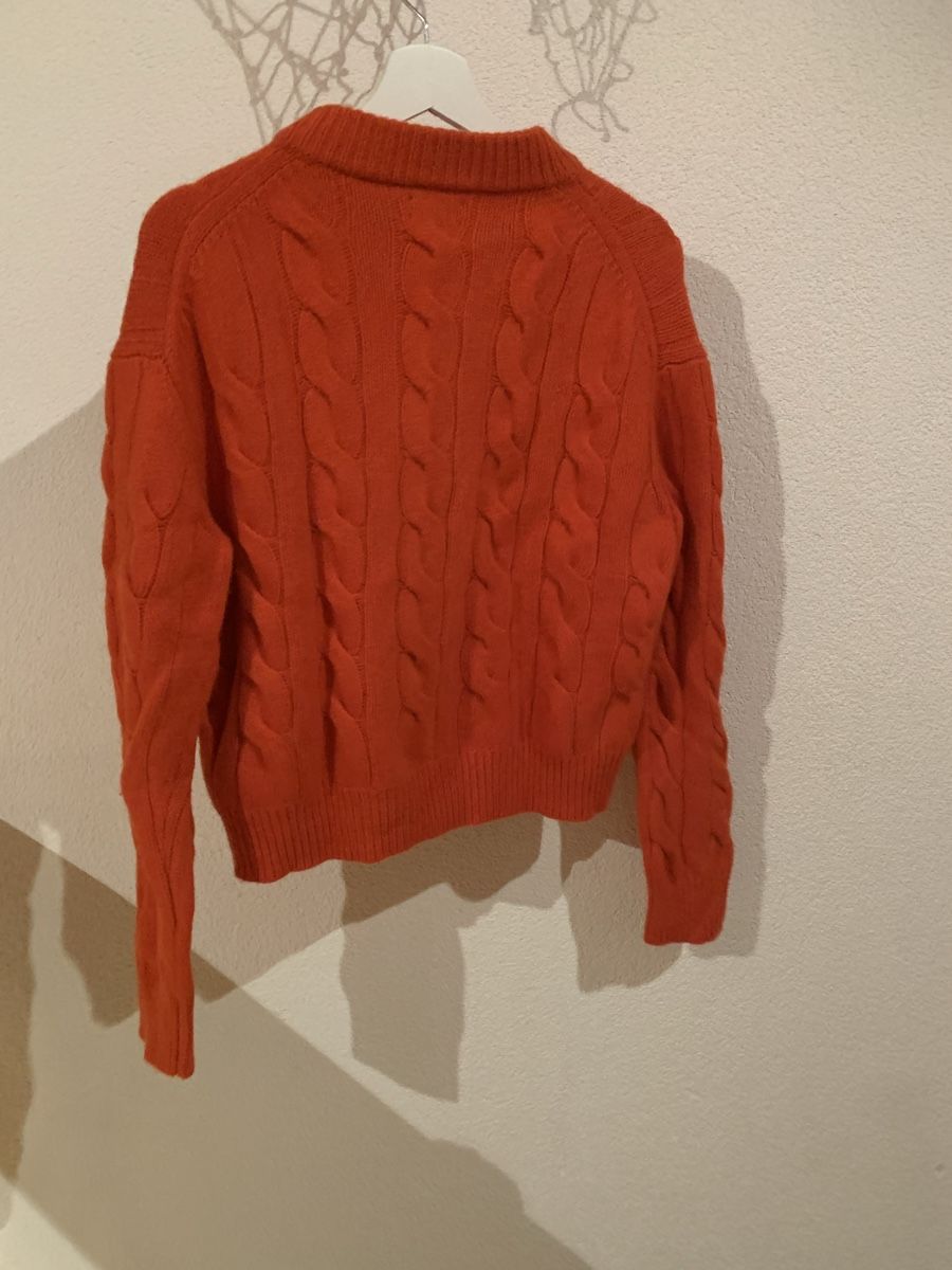 Ralph Lauren Maglioni & Felpe: Ralph Lauren Pullover – Usato da Hombrechtikon venduto da levin.no 1