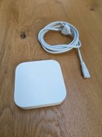 Apple Airport A1392