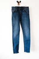 Jeans Blue Ridge W29 / L32