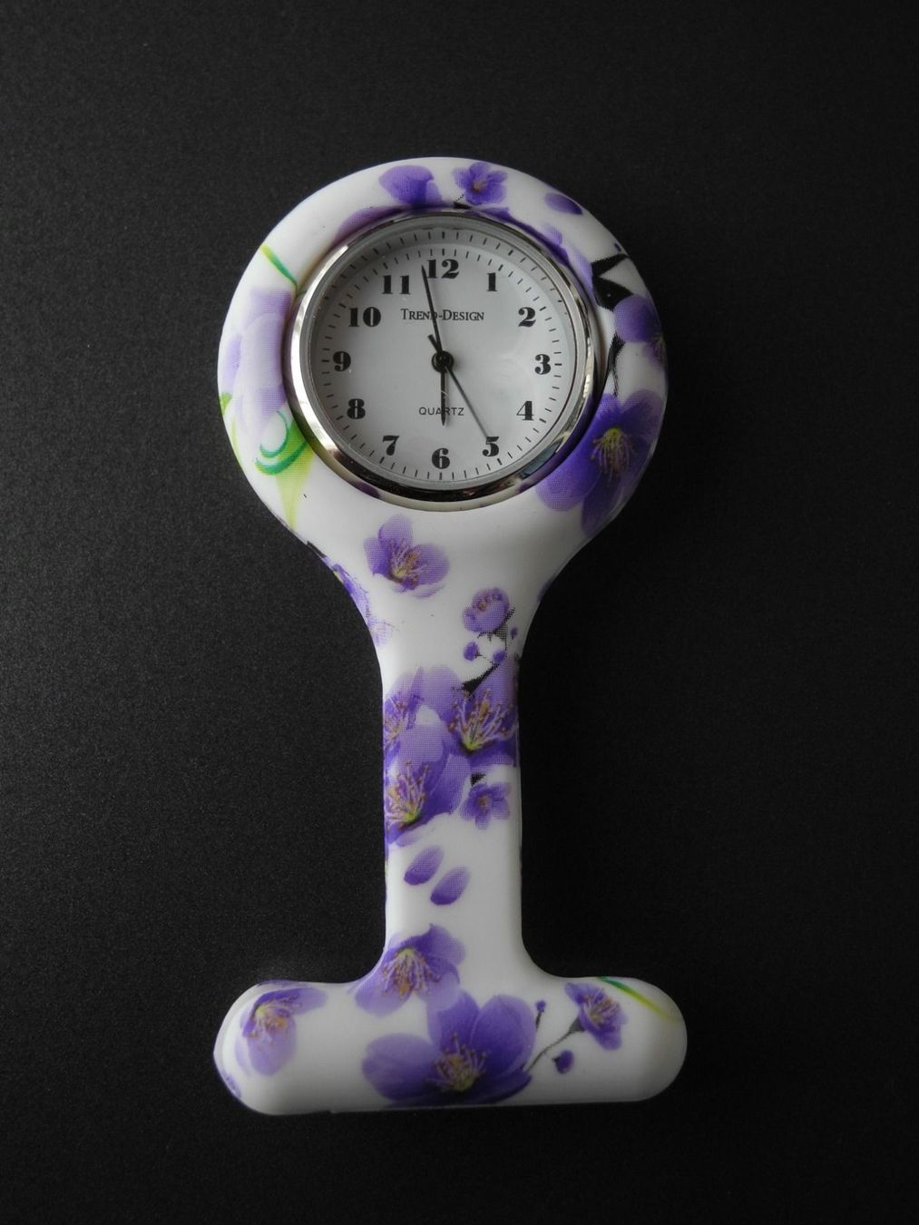 Orologi: Schwesternuhr – Nuovo (secondo la descrizione) da Balsthal venduto da qwer24