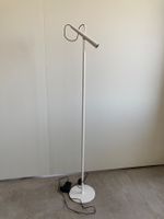 LED Stehleuchte Magneto von Foscarini