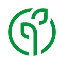 Profile image of jerome1400