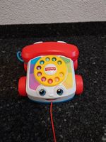 Spielzeug für Kleinkind