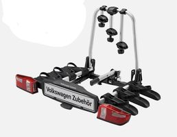 Veloanhänger für Kupplung (VW)
