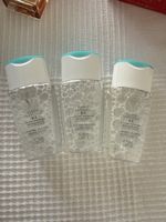 NEU***VICHY 3 in 1, MiCELAR-WASSER 100ml**TOP FÜR FERIEN***