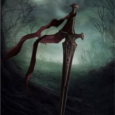 Profile image of Glokta
