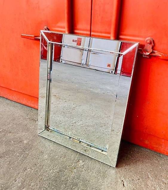 Specchi: Tableau Miroir – Usato da Orbe venduto da con_2vql