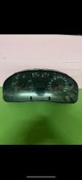 Vw Passat jg 1999 , 1,9l Diesel Tachmeter, Tacho