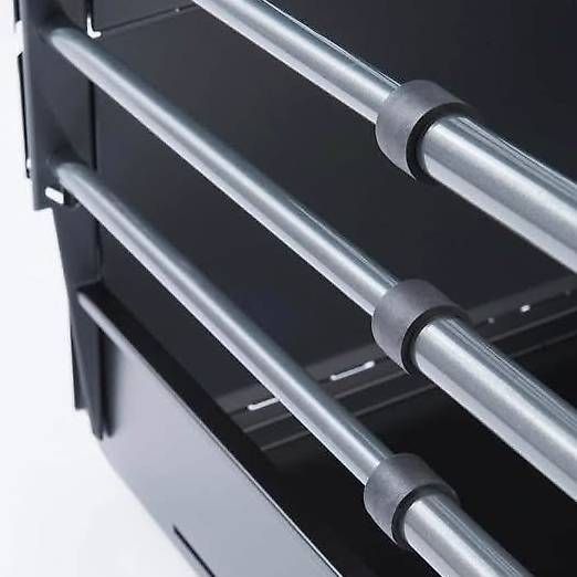 Cages, transport & sécurité: Hundebox VarioCage Einzelbox Größe SXS – D'occasion à Buchs ZH par Nadia80 4