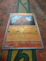 POKEMON  Dugtrio   G  OBF EN  104/197  HP90  2023