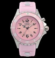 KYBOE! SILVER DUSK - WOMEN FASHION