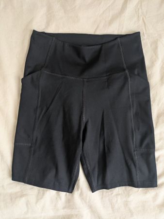 Girlfriend Collective Shorts Gr. M