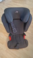 Kindersitz Britax Kidfix II XP SICT sehr guter Zustand