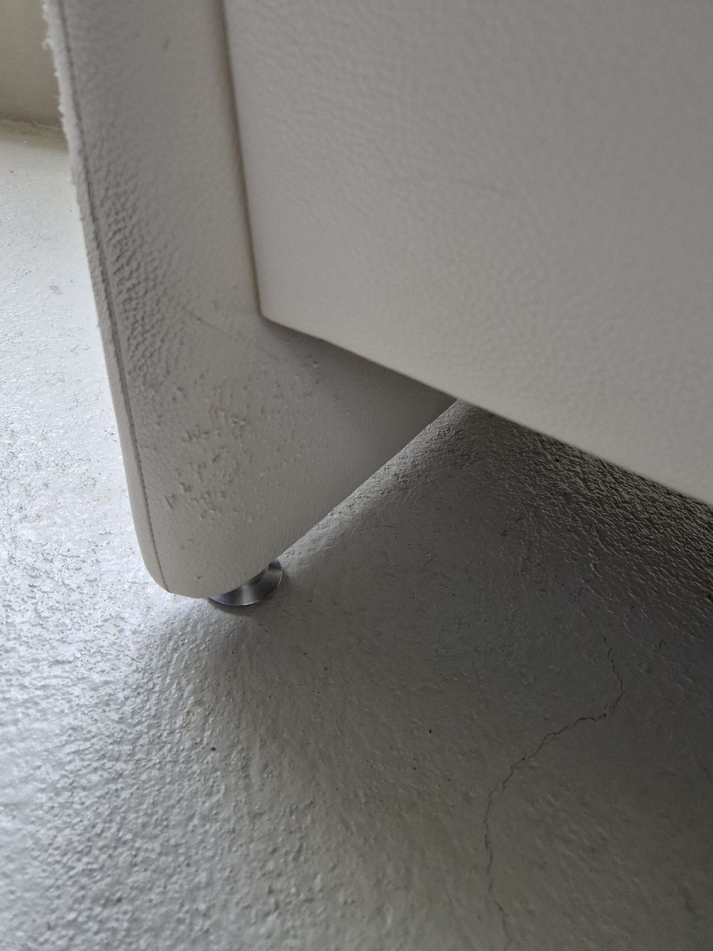 Sofas: Ledersofa – D'occasion à Rüegsauschachen par claudiaZ77 6