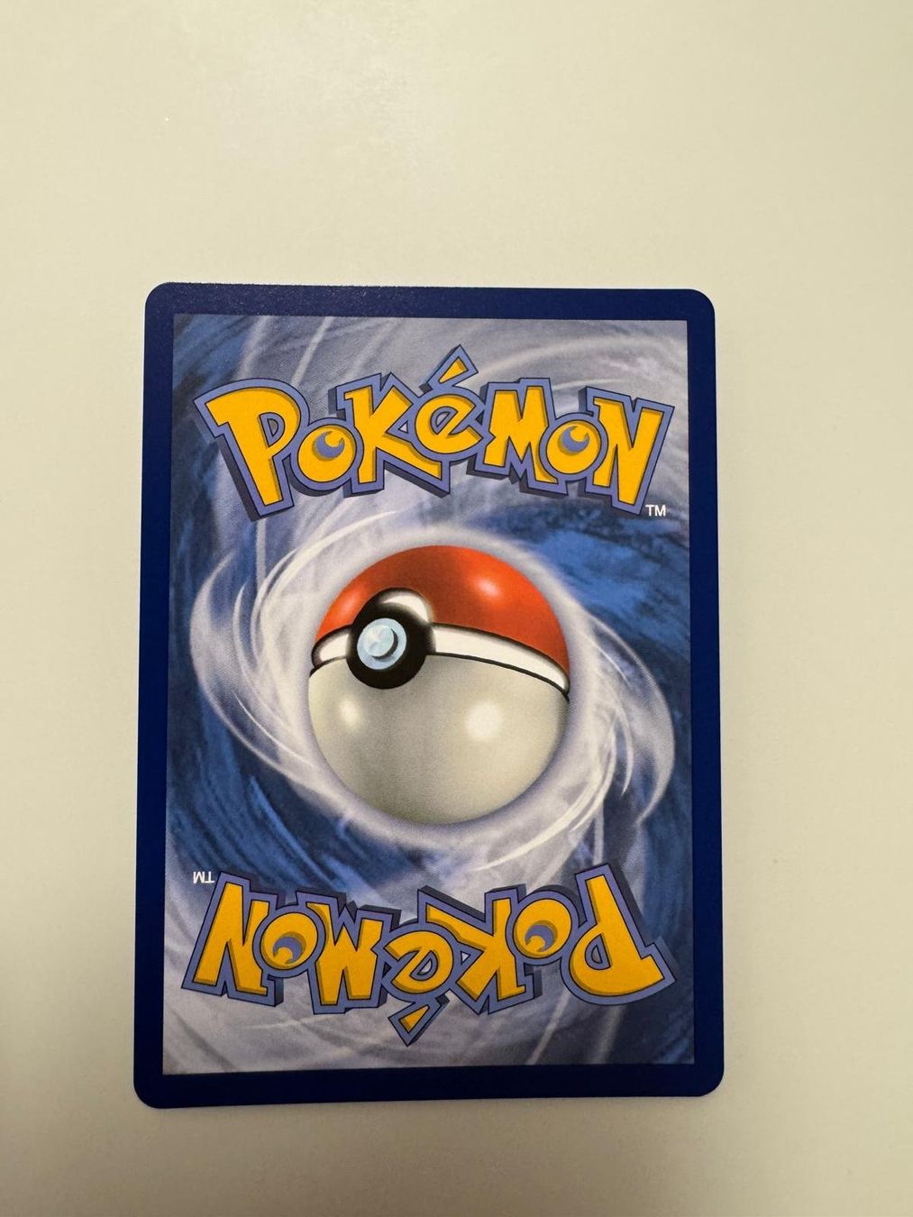 Pokémon Sammelbilder & Trading cards: Cynthia's Garchomp | SIR | DRI 232/182 | EN – Gebraucht aus Spreitenbach von Snacky96 1