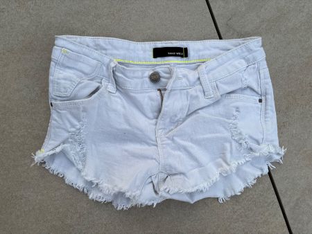 34_Denim