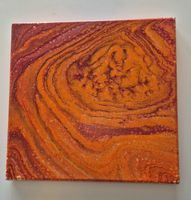 Amber Storm