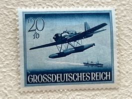 SALE ! DR Briefmarken ab 1 CHF (Gratis-Versand)