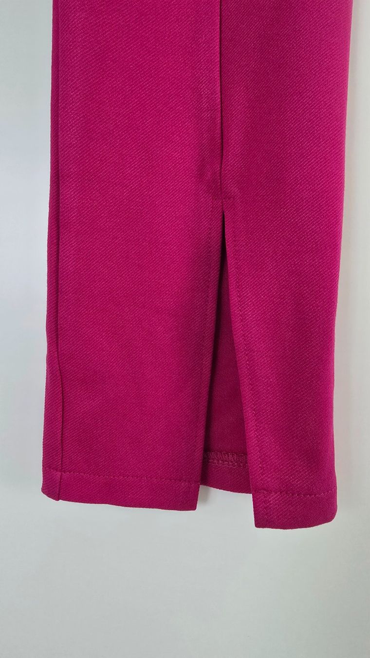 Hosen: Marken Hose NEU – Neu und originalverpackt aus Widnau von Schurlibua 3