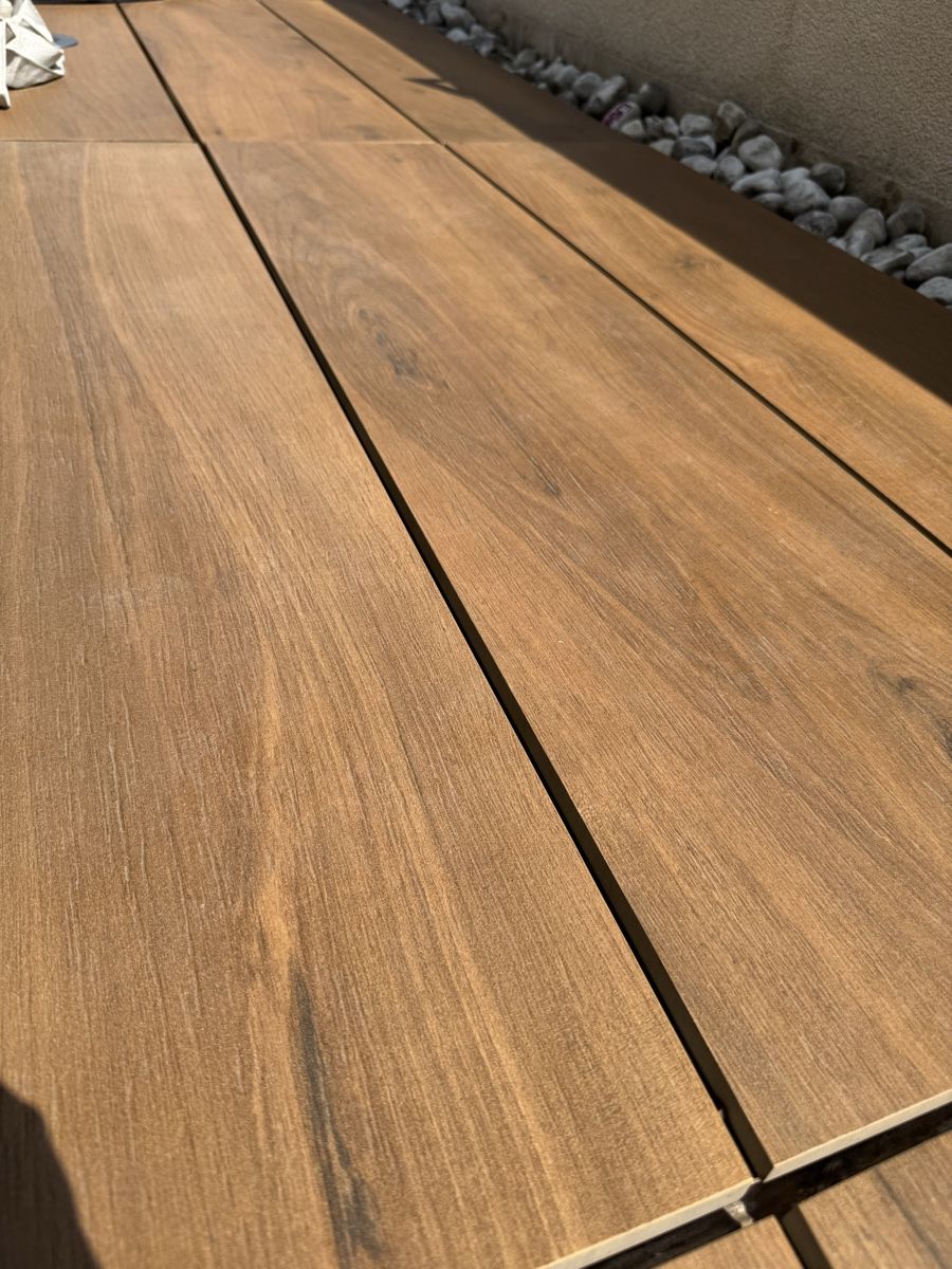 Bodenbeläge: Bodensteinplatten – Gebraucht aus Rüthi (Rheintal) von his_mz7w 1
