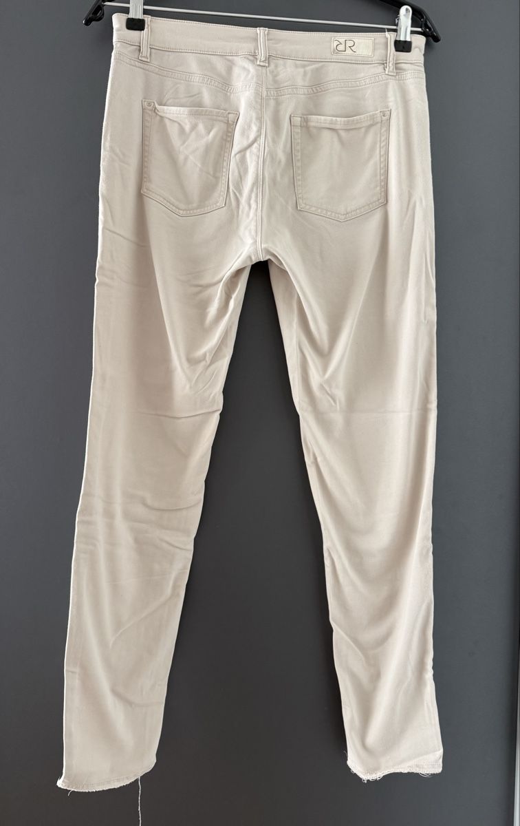 Raffaello Rossi Pantaloni: Raffaello Rossi Hosen – Usato da Buchs AG venduto da MiWeFe17 1