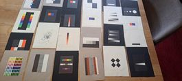 Graphiken