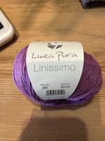 Lana Grossa Linissimo