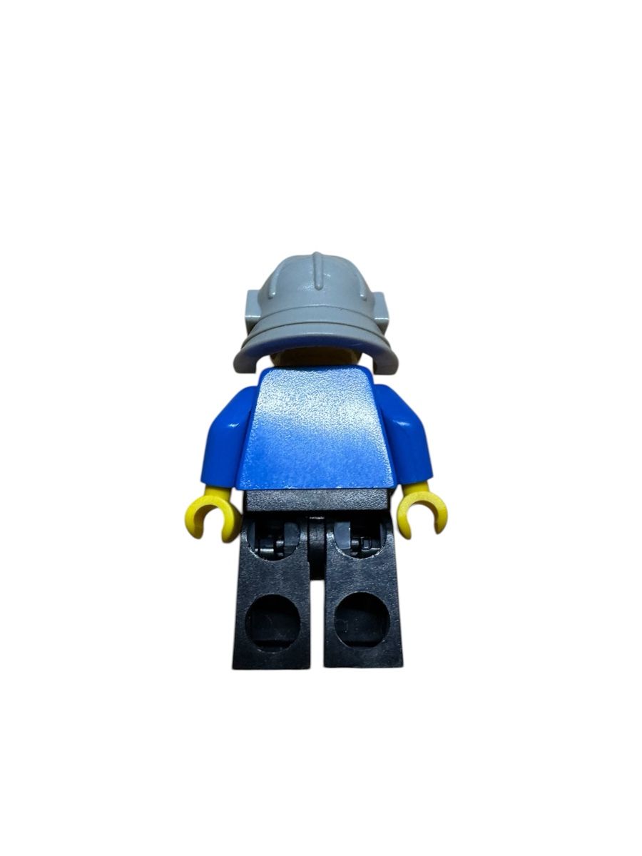 Lego Kit di costruzioni: Lego Castle Ninja cas055 – Usato da Wetzikon ZH venduto da the-collector91 1
