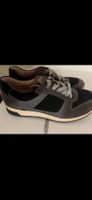 Hartjes Herren-Sneaker, Grösse 41.