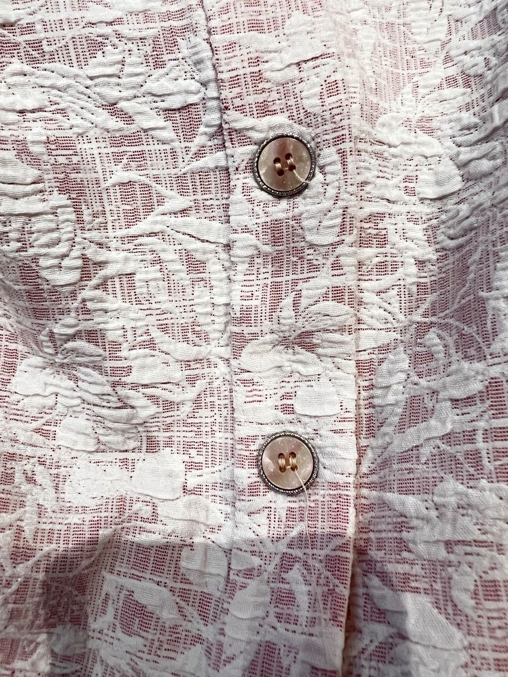 Vestiti: Shoshanna Kleid Gr. L – Usato da Kilchberg ZH venduto da Lisavivienne 6