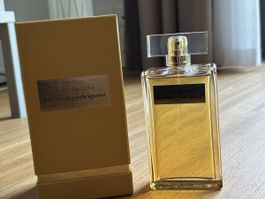Narciso Rodriguez Rose Epicee 100ml, Eau de Parfum