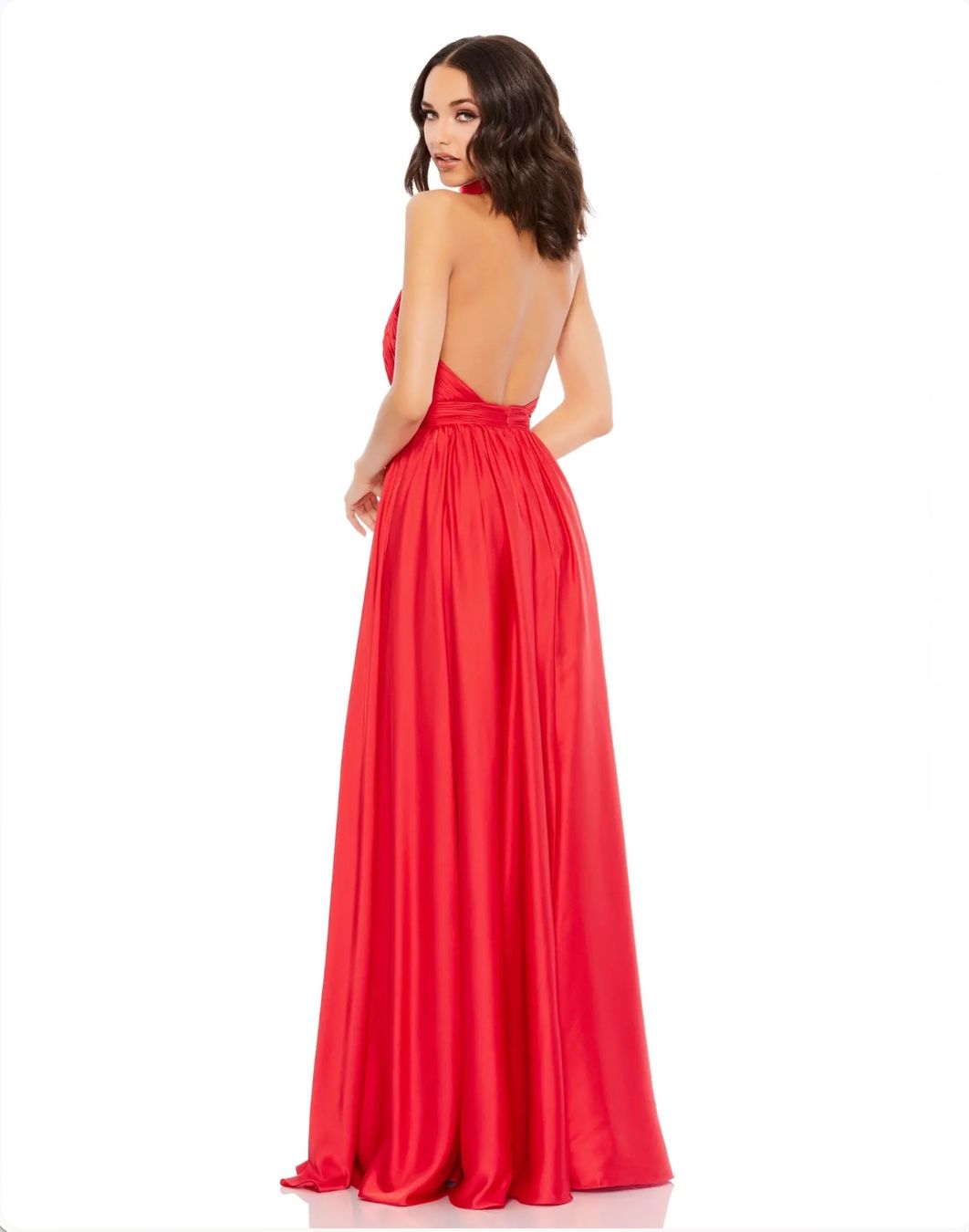 Kleider: Black Tie dresscode: Neue Designer Evening dress, M – Neu und originalverpackt aus Altendorf von Ro 1