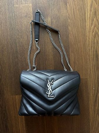 Saint Laurent Lou Lou