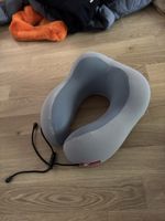 U shape cushion