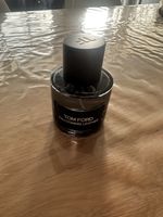 Tom Ford eau d’ombré leather edt 50ml