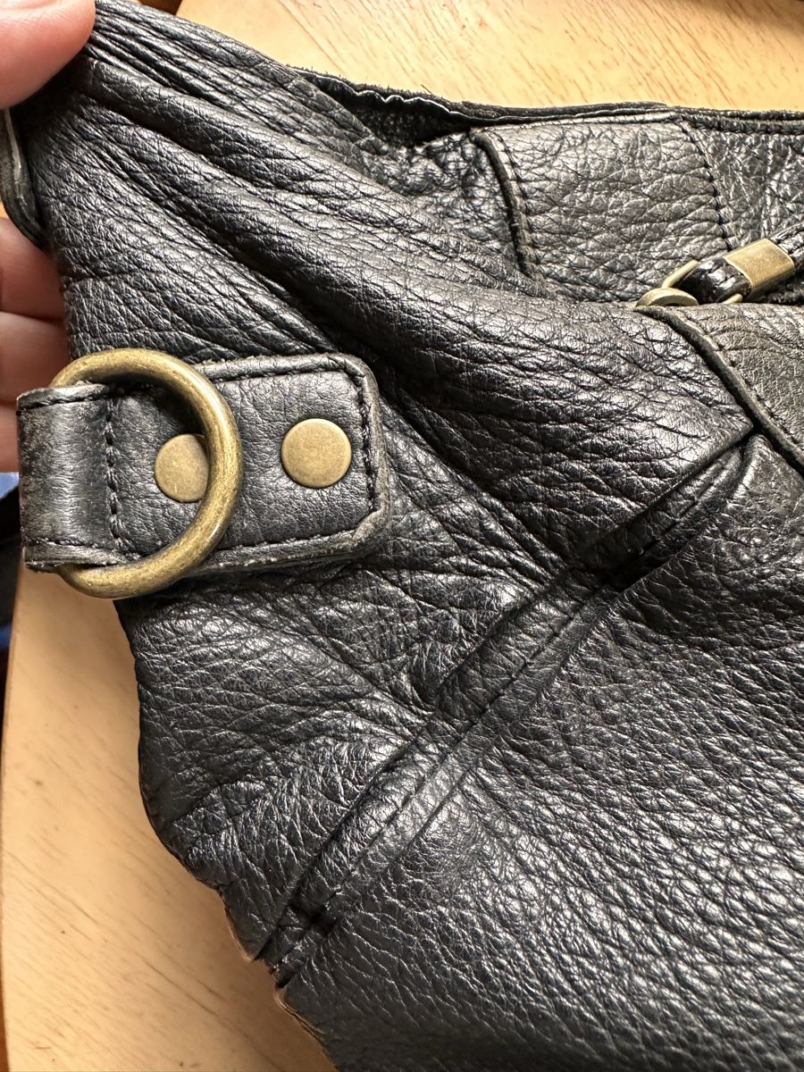 Liebeskind Sacs: Liebeskind Tasche  – D'occasion à Hinterkappelen par una066 7