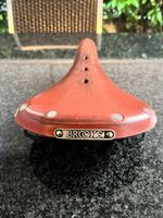 BROOKS Champion B17 Herren Sattel / Must to have!