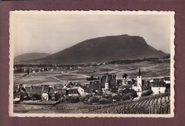 AUVERNIER - Vue sur Colombier - 1951 // léger pli d'angle //