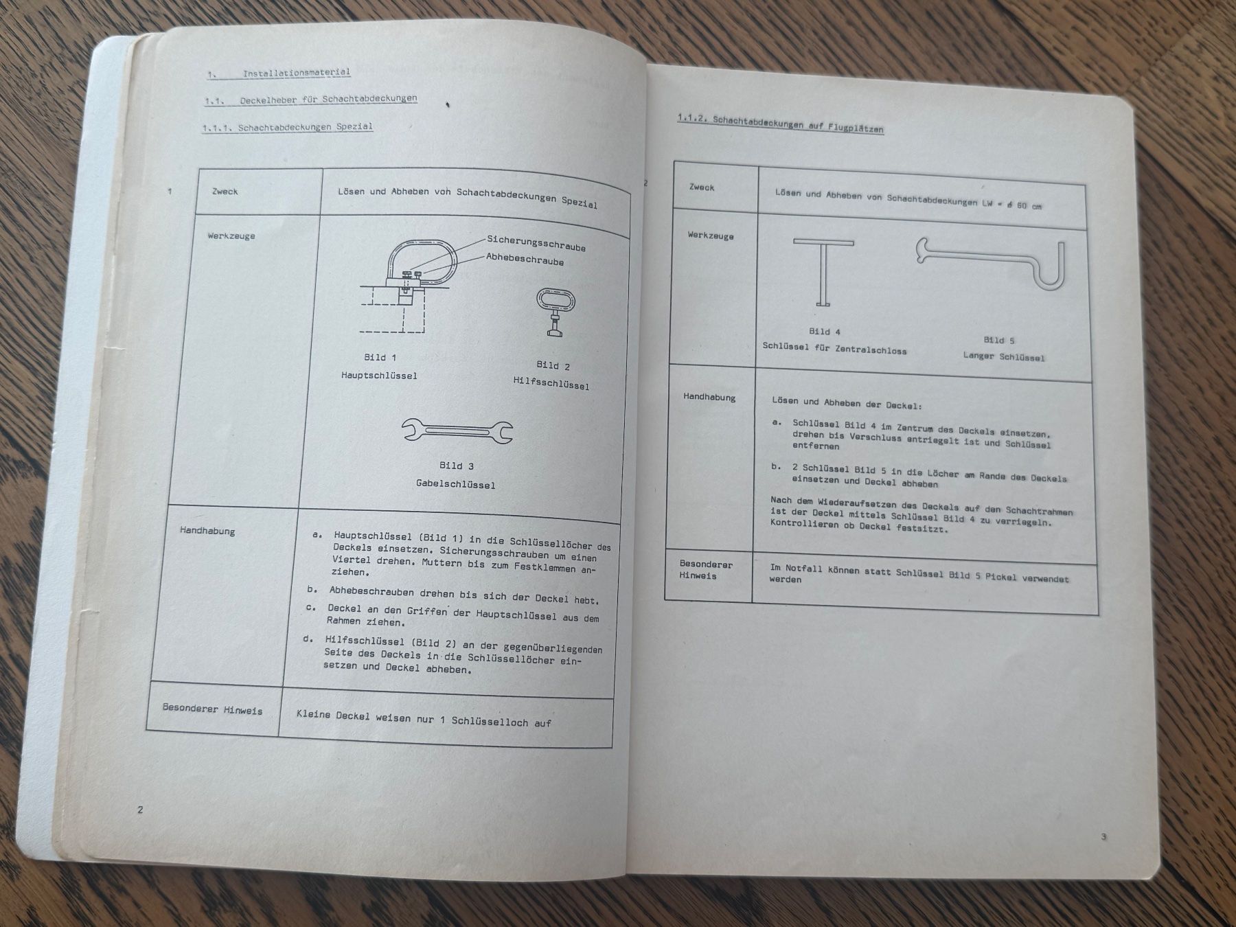 Livres: Reglement: Sprengobjekte - Schweizer Armee – D'occasion à Brütten par Hst1 2