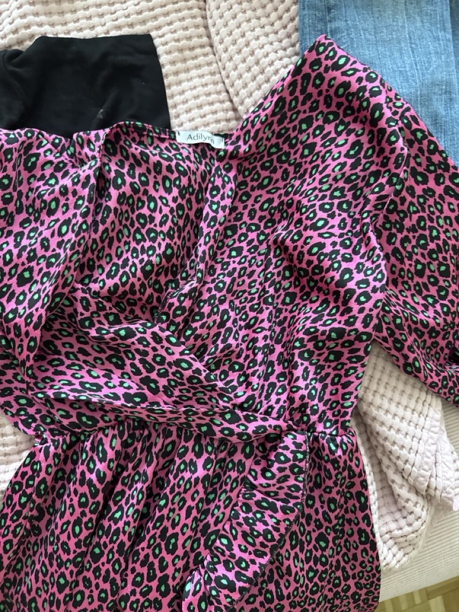 Robes: Robe – Neuf (Voir description) à Chêne-Bougeries par dav_x99l