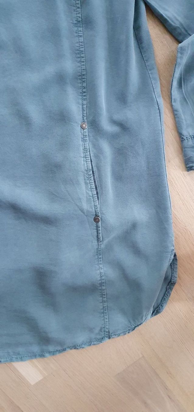 Tuniche: Kleid/Tunika – Usato da Schaffhausen venduto da Madison74 3