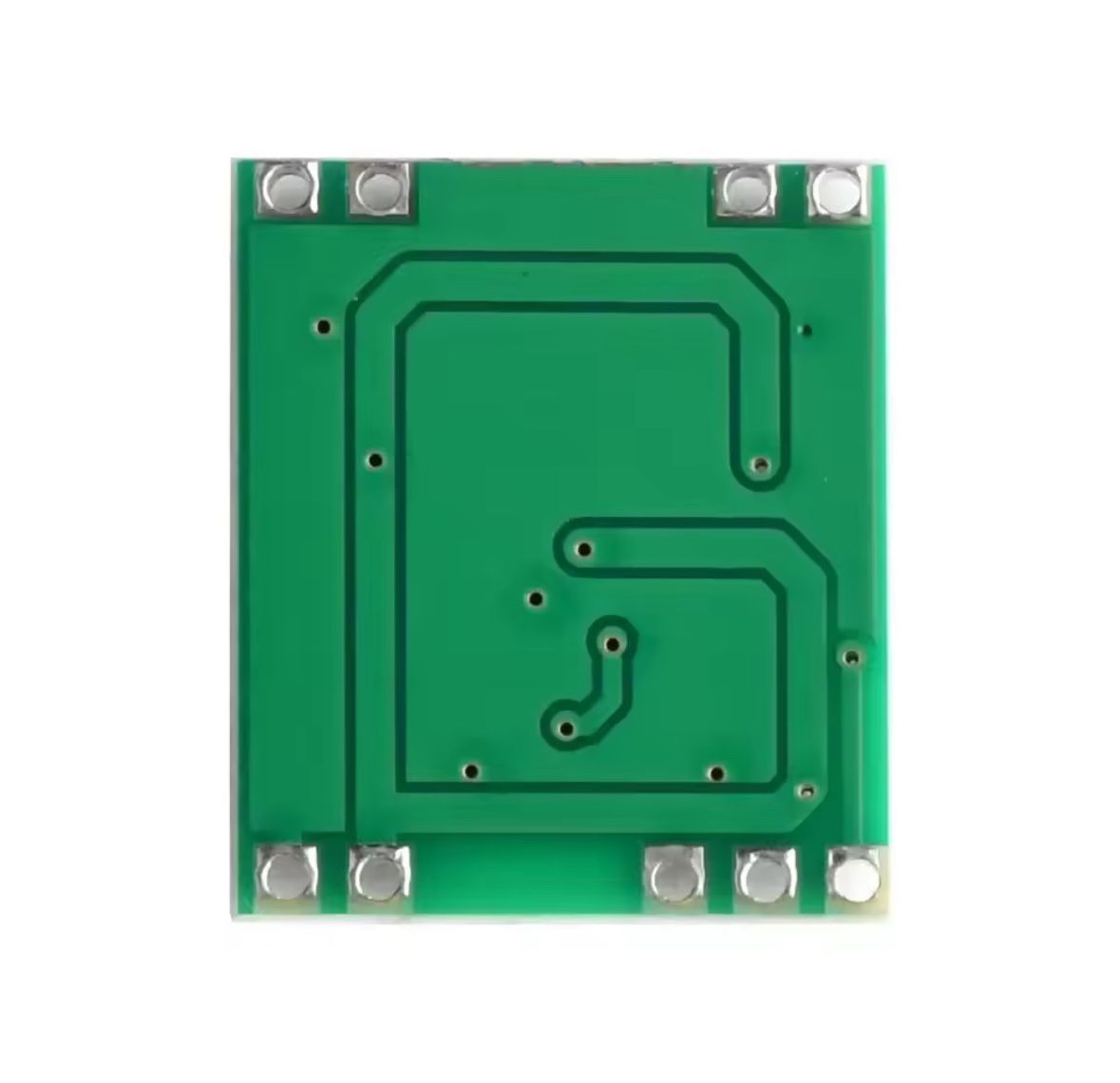 Amplificatori: PAM8403 Audio Verstärker 2x3W 5V – Nuovo e nell'imballaggio originale da Luzern venduto da MusikElektronikShop 1