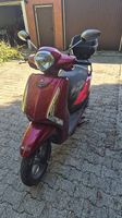Yamaha D'Elight Roller sucht ein neues Zuhause