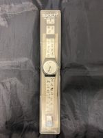 Swatch - Olympics 2004 Edition