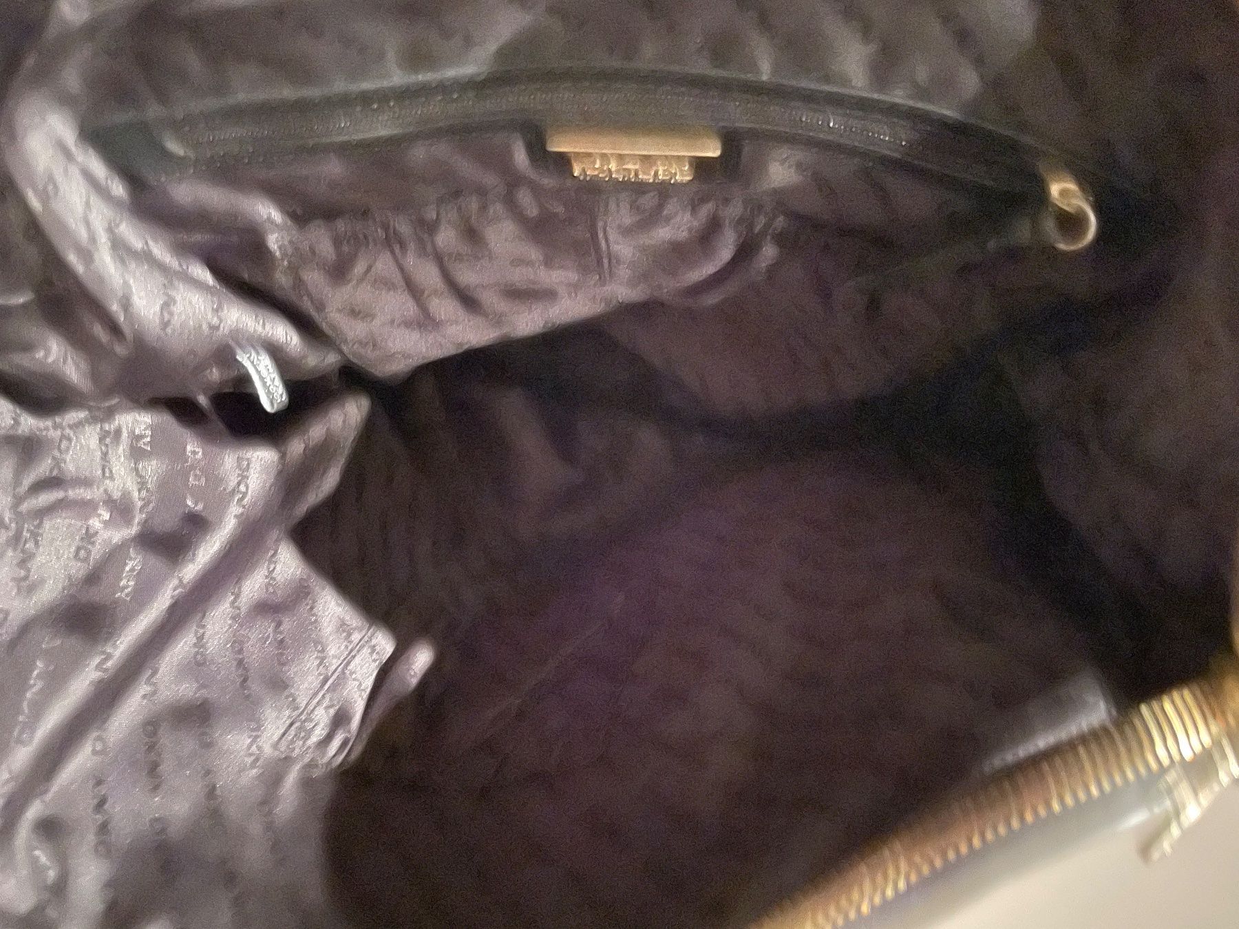 DKNY Sacs femmes: DKNY Tasche – D'occasion à Wallisellen par Rally68 3
